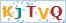 Click Refresh verification code