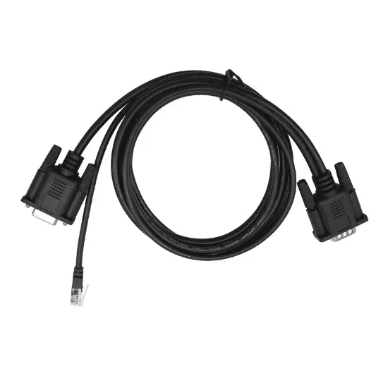 Wire harness DB9F WH: jaminan kualitas dan keandalan tinggi