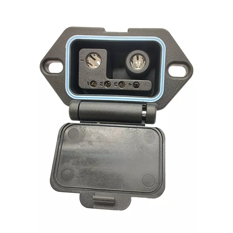 Mengapa Konektor Perempuan Ebike Penting untuk Kinerja Sepeda Listrik yang andal?